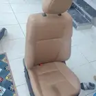 مراتب فورتشنر 2023 فل كامل تبريد