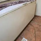 حراج اثاث