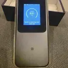 راوتر ZTE محمول