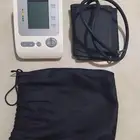جهاز قياس الضغط