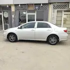 كورولا 2013 used