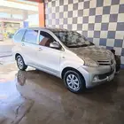 سيارة افانزا 2015 للبيع ممشي 286 مكينه وكالة شاص وكاله