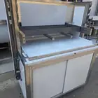 ادوات مطاعم معدات مطاعم اغراض مطعم