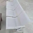 كراسي انتظار رباعية