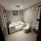 جاكوزي للبيع