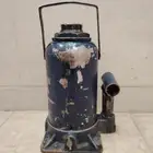 عفريتة شاحنات 20 طن