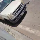 زيزو ديمكس 2006