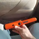 جهاز تعغيب معادن