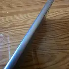 سامسونج جالاكسي اس24 الترا