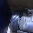 كلتش كمبريسور كامري من 2003الى 2006