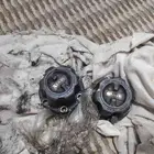 فرارات باترول برازيلي