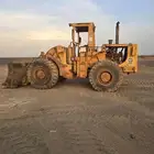 شيول كتر بلر 66C الزاهد