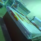 مراتب اسره دوليب وسعار مخفضه