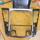 شاشة الوكاله