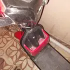 دباب كهربائي للكبار