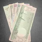 عشرات جميع الإصدارات السعودية من الملك سعود