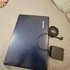 لاب توب لينوفو
