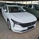 فاو بيستون B70 جديدة للبيع قير اوتوماتيك