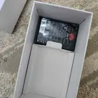 راوتر متنقل 4G هواوي