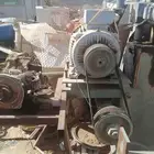 منشار قص حجر
