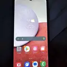 جوال A13 للبيع