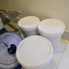 عسل اثل طبيعي من انتاجي