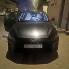تويوتا ياريس 2024