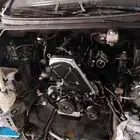 مكأين اتش ون ديزل كوري