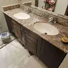 مغسله معلقه