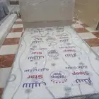 غرف نوم خزاين مفروشات مراتب دولاب