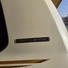 تويوتا جيب هدد موديل 2015 وارد اليحيى