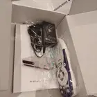 رسيفر بي ان سبورت مصري ( باقة قمة.) جديد الجهاز والاشتراك