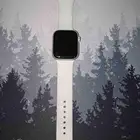 ساعة أبل apple watch 8
