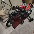 دراجات