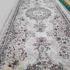 مداد من بورصة الطول4متر العرض 1متر