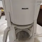ماكينة قهوة فيليبس
