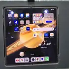 هونر مجيك v3 مستعمل نظيف شرط ذاكره 512 مع كامل أغراضه