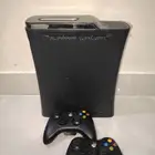 اكس بوكس 360 بيع مستعجل