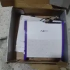 رسيفر بين سبورت اشتراك منتهى نظيف جدا