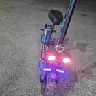 سكوتر الوحش للبيع