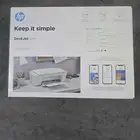 طابعة HP 2710