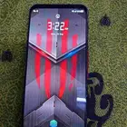 Redmagic 5G