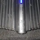 مضخم صوط سوني