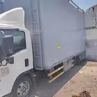 شركه نقل عفش