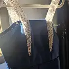 فساتين جديده للبيع انلبست 4 ساعات