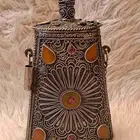 مذخر شغل يدوي تب
