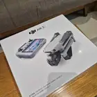 اير 3 s كومبو