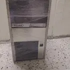 ايسميكر اخو الجديد صناعه ثلج