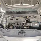 مكينة النترا 2018