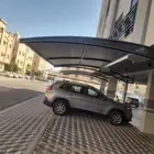 مضلات سواتر شينكو